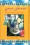 تصویر  قصه های صبحی - دوجلدی (وزیری-گالینگور)